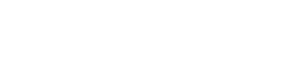MAUERWERK NEUSS